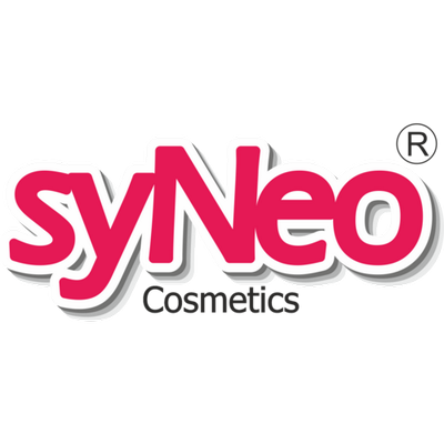 syNeo Nederland