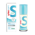 syNeo SOFT - Anti-transpirant Roller - 50ml