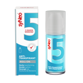 syNeo 5 - Anti-transpirant Roller - 50 ml